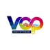 Voice Of Punjab (@voiceofpunjab01) Twitter profile photo Voice Of Punjab (@voiceofpunjab01) Twitter profile photo