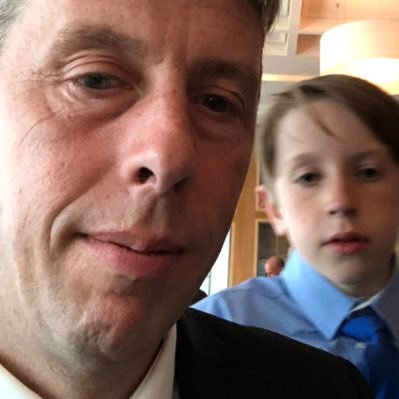 colmdesigner's profile picture. DESIGN • motion graphics • video editing • training • news motion graphics at Nuacht RTÉ & TG4