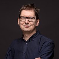 András Szabó(@AndrasSzab) 's Twitter Profile Photo