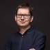 András Szabó (@andrasszab) Twitter profile photo András Szabó (@andrasszab) Twitter profile photo