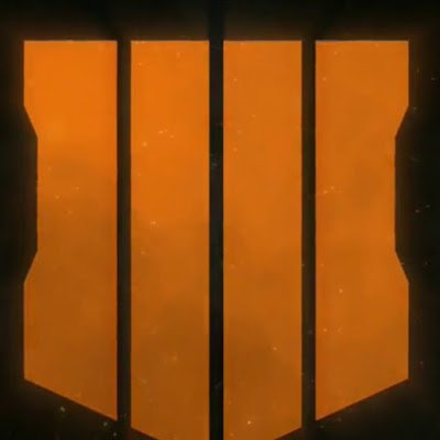 ibai_urg's profile picture. Furbo