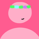 sharon le Bitsy - @Aauhuihghygjyg - Twitter