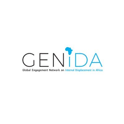 The Global Engagement Network on Internal Displacement in Africa (GENIDA) is an international collaborative project on internal displacement.