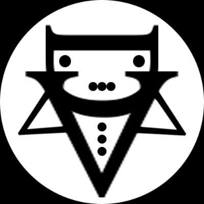 Divi Vilanuiさんのプロフィール画像