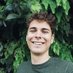 Tom (@tom_blindi) Twitter profile photo Tom (@tom_blindi) Twitter profile photo