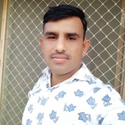 A9828100678's profile picture. 