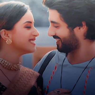 bewarvaaiah's profile picture. ~ backup account ~