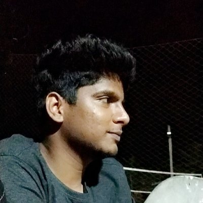 prakash1729brt's profile picture. 