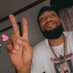 ✌️ (@kaexwhy) Twitter profile photo ✌️ (@kaexwhy) Twitter profile photo