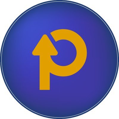 ProdimaVietnam Profile Picture