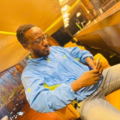 davidsand01's profile picture.