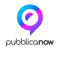 pubblicanow.it(@pubblicanow) 's Twitter Profile Photo