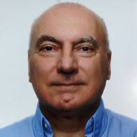 Cesar UB (@pasccooub) 's Twitter Profile Photo