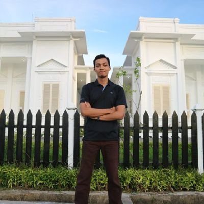 ulinniam's profile picture. Mencari keindahan di langit dan bumi