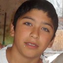 ALAN LEONEL BARRIOS - @leo812rochos - Twitter