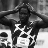 _Jeromeblake's profile picture. Greatness exists in all of us @nike  🇯🇲🇬🇧🇨🇦
