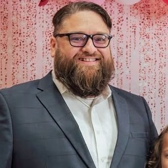 AnselmiThomas's profile picture. Data Scientist by day, and by night...also a Data Scientist