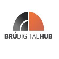 Brudigitalhub