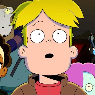 Flow_univerC137's profile picture. 