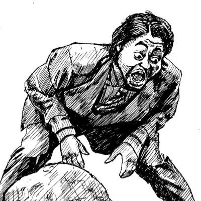 Mhmati500's profile picture. モンまちです。モンハンとダンまちが好きなので、掛け合わせてみた感じです。このSNSは、自分の表現をアピールしていきたいと思っています。※出会い系ではありません。