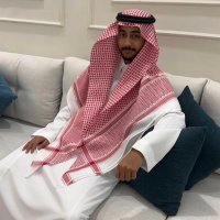 سعود الحوتان (@saudkhz) 's Twitter Profile