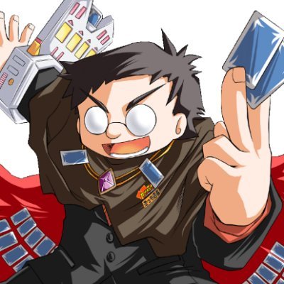 池田芳正 トレーディングカードゲームデザイナー。商品化実績多数。「フューチャーカード バディファイト」「ゲートルーラー」原作・ゲームデザイン・世界観及びキャラクター設定
TCG開発に関する仕事お受け致します。生産工場・イラストデザイン・流通経路全てご用意できます。お仕事のご依頼は、ダイレクトメッセージにて。