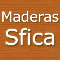 Somos una empresa dedicada a la construcción de casas de madera, pérgolas, porches y complementos de madera personalizados