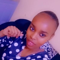 Tashashanice (@tashashanice3) 's Twitter Profile