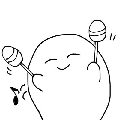 やきふさんのプロフィール画像