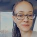 Arika Hoffman (@arika_hoff) Twitter profile photo Arika Hoffman (@arika_hoff) Twitter profile photo