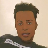Y A H Y E (@yahyersl) 's Twitter Profile Photo Y A H Y E (@yahyersl) 's Twitter Profile Photo