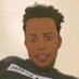 Y A H Y E (@yahyersl) Twitter profile photo Y A H Y E (@yahyersl) Twitter profile photo
