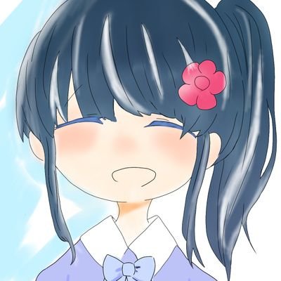 かぬれさんのプロフィール画像