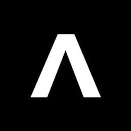 expandagency's profile picture. We are a full-service digital agency offering a variety of services to drive your business’ bottom line.