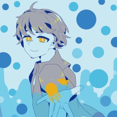 IroIro(いろいろ)さんのプロフィール画像