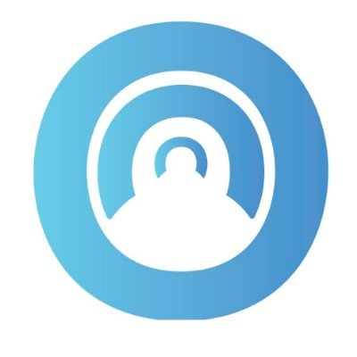 RestoryH's profile picture. 