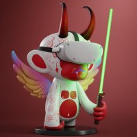 verdan 🛸 ❤️ Memecoin | $SVGA (@angref) 's Twitter Profile Photo verdan 🛸 ❤️ Memecoin | $SVGA (@angref) 's Twitter Profile Photo