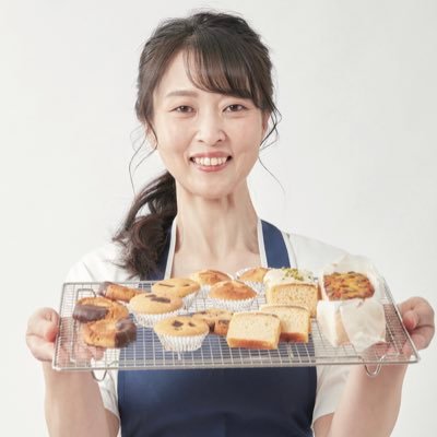 【しっかり食べて楽やせ】糖質・脂質はもちろん、時間・手間・食費までOFFにできるヘルシーなレシピを中心に紹介しています😊お問い合わせはこちらからお願いします→https://t.co/EDiSkroVFP