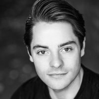 Andrew York (@_andrewyork) 's Twitter Profile