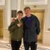 heypetru (@pgarnautan) Twitter profile photo heypetru (@pgarnautan) Twitter profile photo