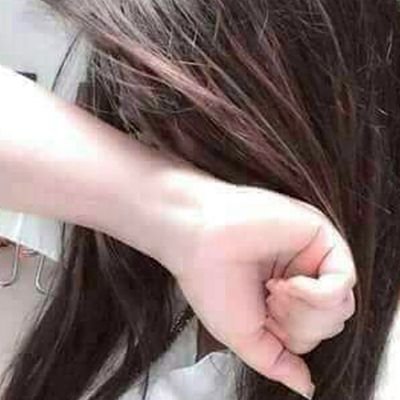 ba61010's profile picture. Being Sensitive Or Emotional.