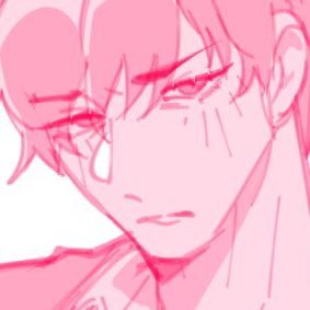 ㅎㅎさんのプロフィール画像