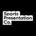 The Sports Presentation Co. (@SportsPresCo) Twitter profile photo