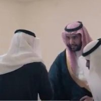 ليه يازمن (@asm2520) 's Twitter Profile