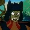 Capndragn94's profile picture. Fantasy and Cartoon fan.

My Tumblr https://t.co/tOe40k5vVY

My AO3
https://t.co/nd8VNYa6wC