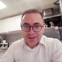 Ufuk Atlamaz (@atlamazufuk) 's Twitter Profile