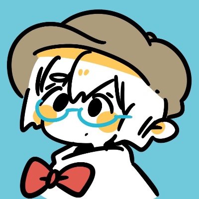 ぽやしみたまこです。オスです。 washed @rocketleague before get stains. @Justice_ESC supporter forever.