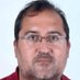Antonio de Ancos Cid (@aancos) Twitter profile photo Antonio de Ancos Cid (@aancos) Twitter profile photo