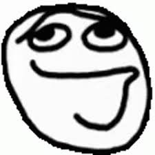 Its_about_time0's profile picture. You've heard it.🇪🇦🇬🇧