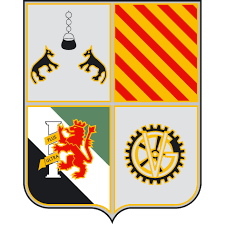 EscuelaEVG's profile picture. Jesuitas Badajoz. E. Infantil, Primaria, ESO, Bachillerato y Ciclos Formativos de grado medio y superior. Educando hombres y mujeres para los demás desde 1962.